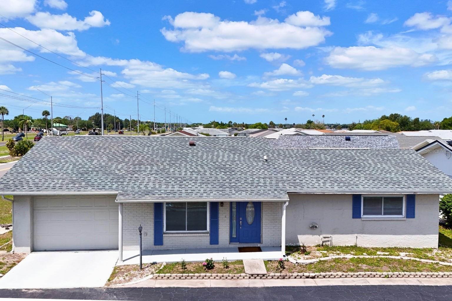 Image 22 of 22 For 702 Huxley Place