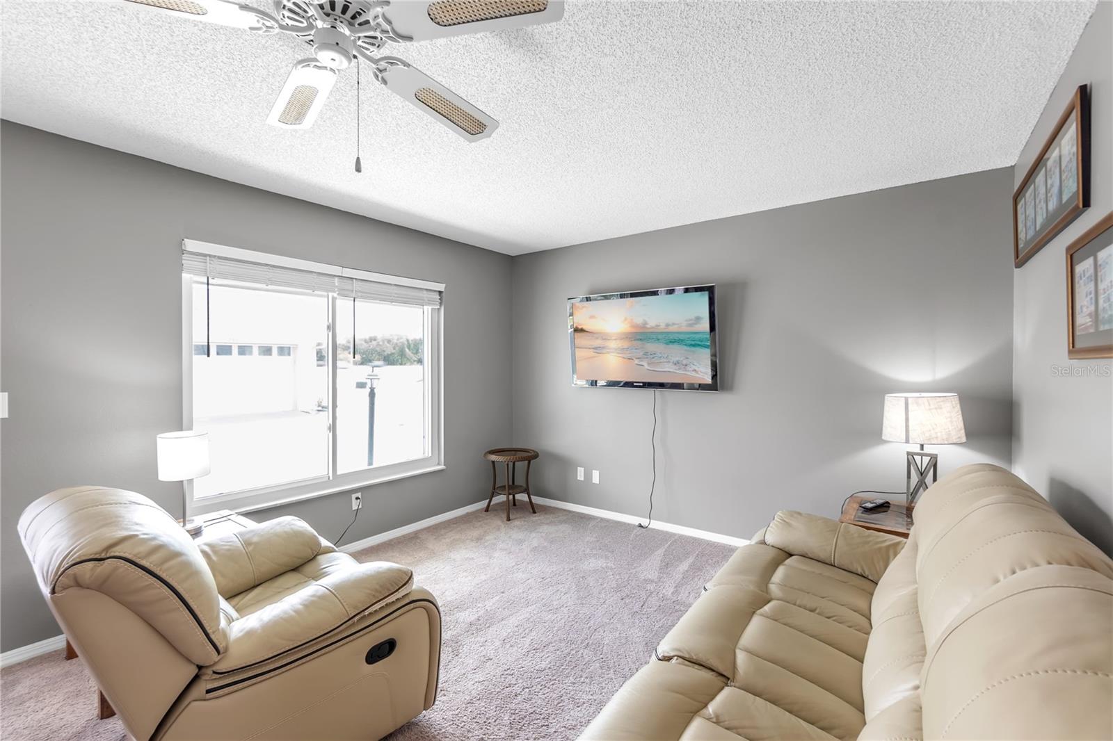 Image 3 of 22 For 702 Huxley Place