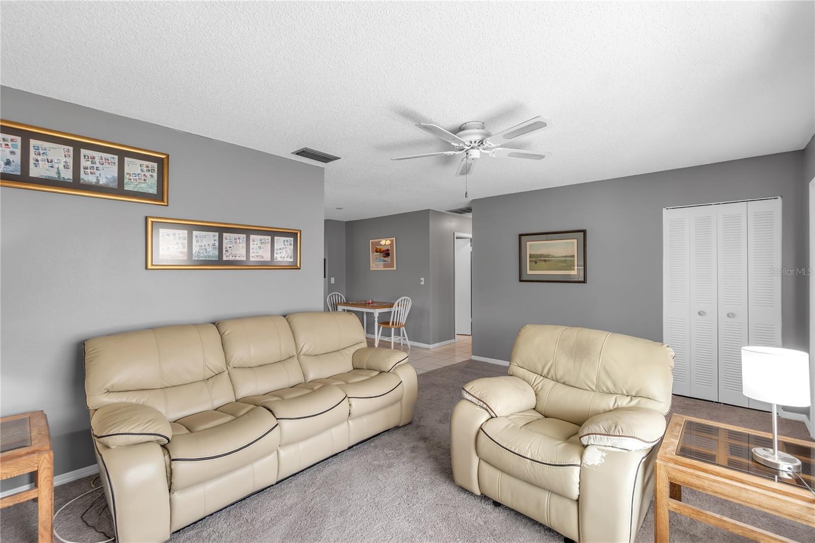 Image 4 of 22 For 702 Huxley Place