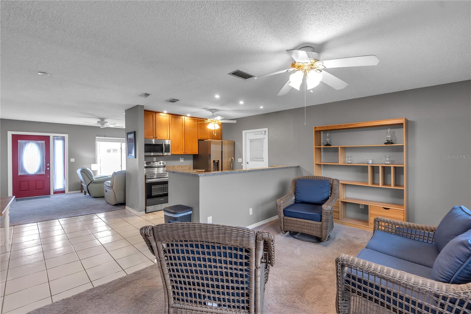 Image 6 of 22 For 702 Huxley Place