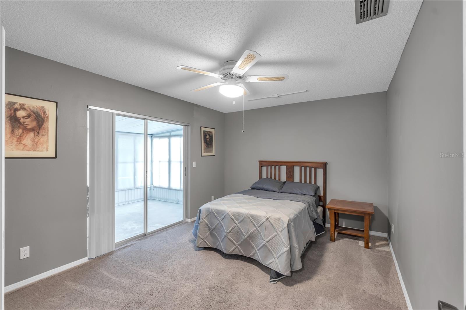 Image 8 of 22 For 702 Huxley Place