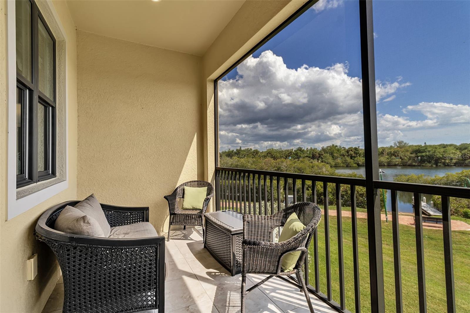 Image 10 of 34 For 5589 Cannes Circle