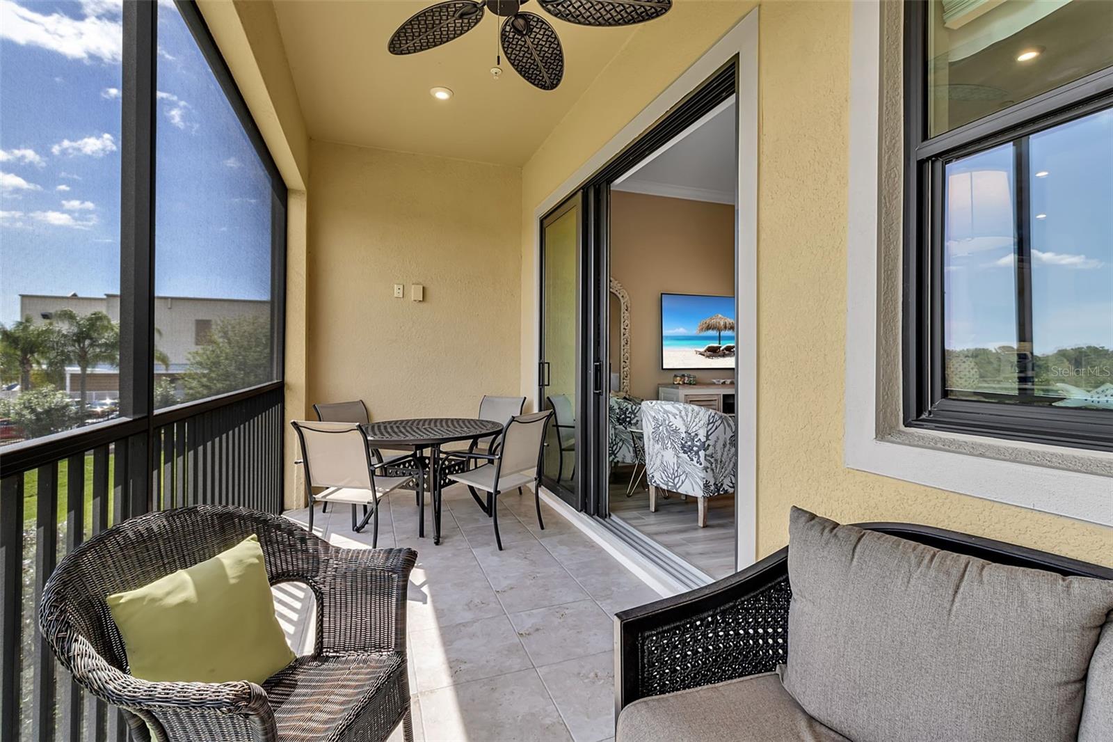 Image 11 of 34 For 5589 Cannes Circle