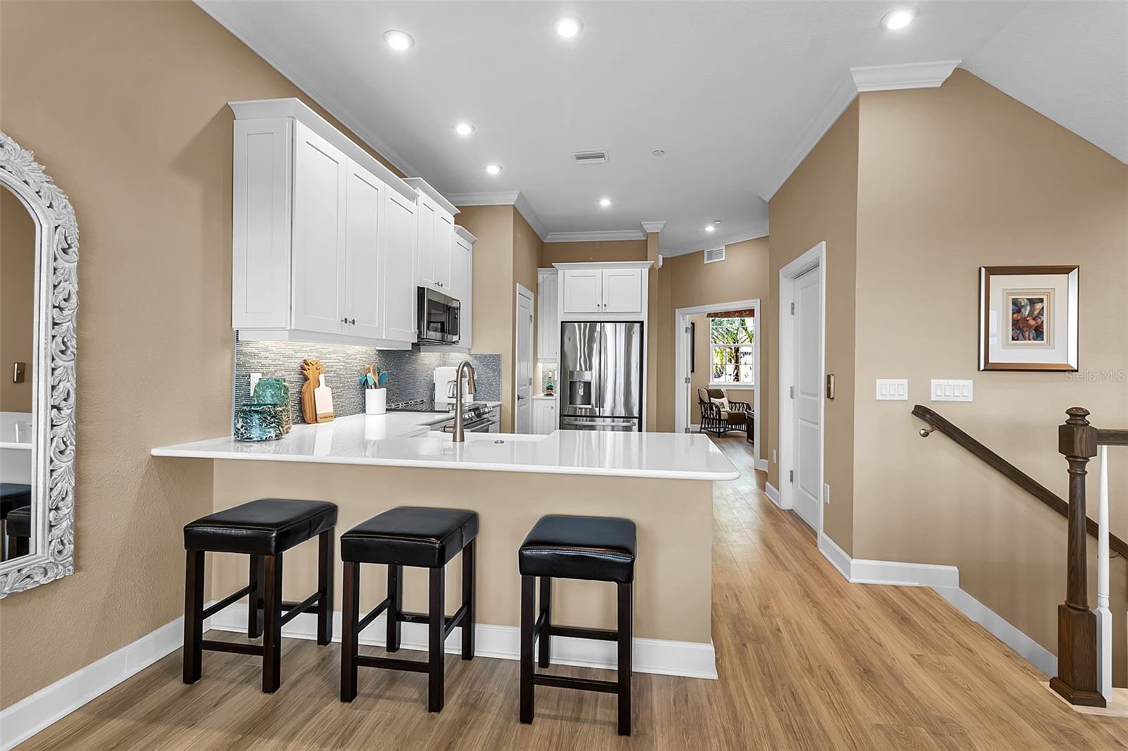 Image 12 of 34 For 5589 Cannes Circle