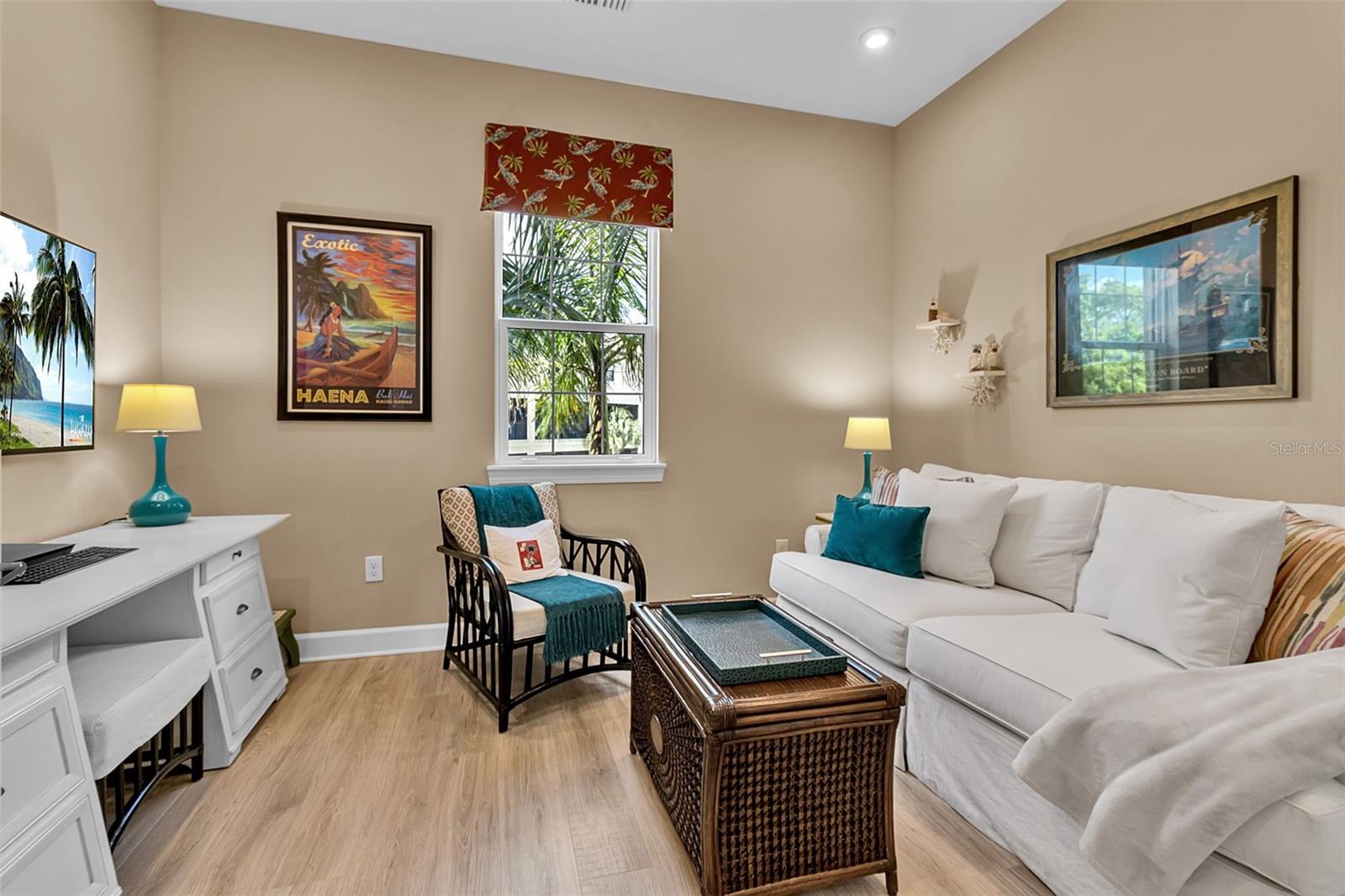 Image 15 of 34 For 5589 Cannes Circle