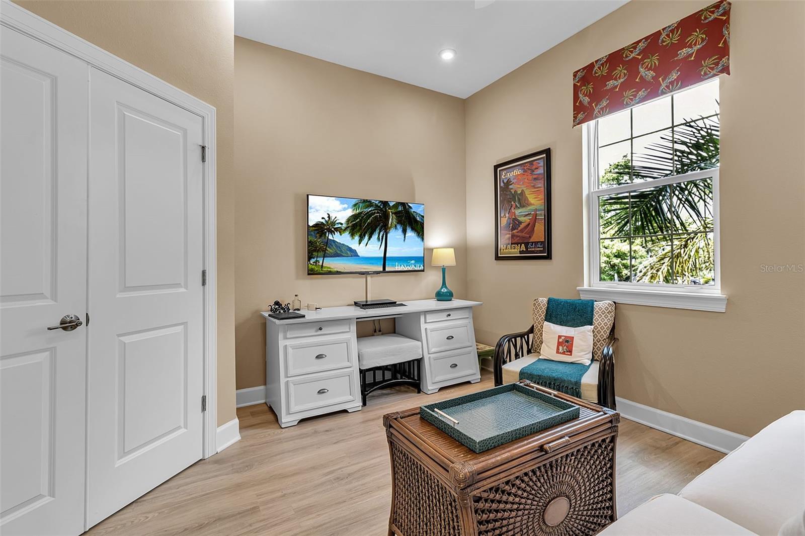 Image 16 of 34 For 5589 Cannes Circle