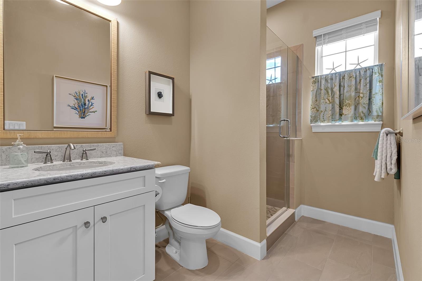 Image 17 of 34 For 5589 Cannes Circle