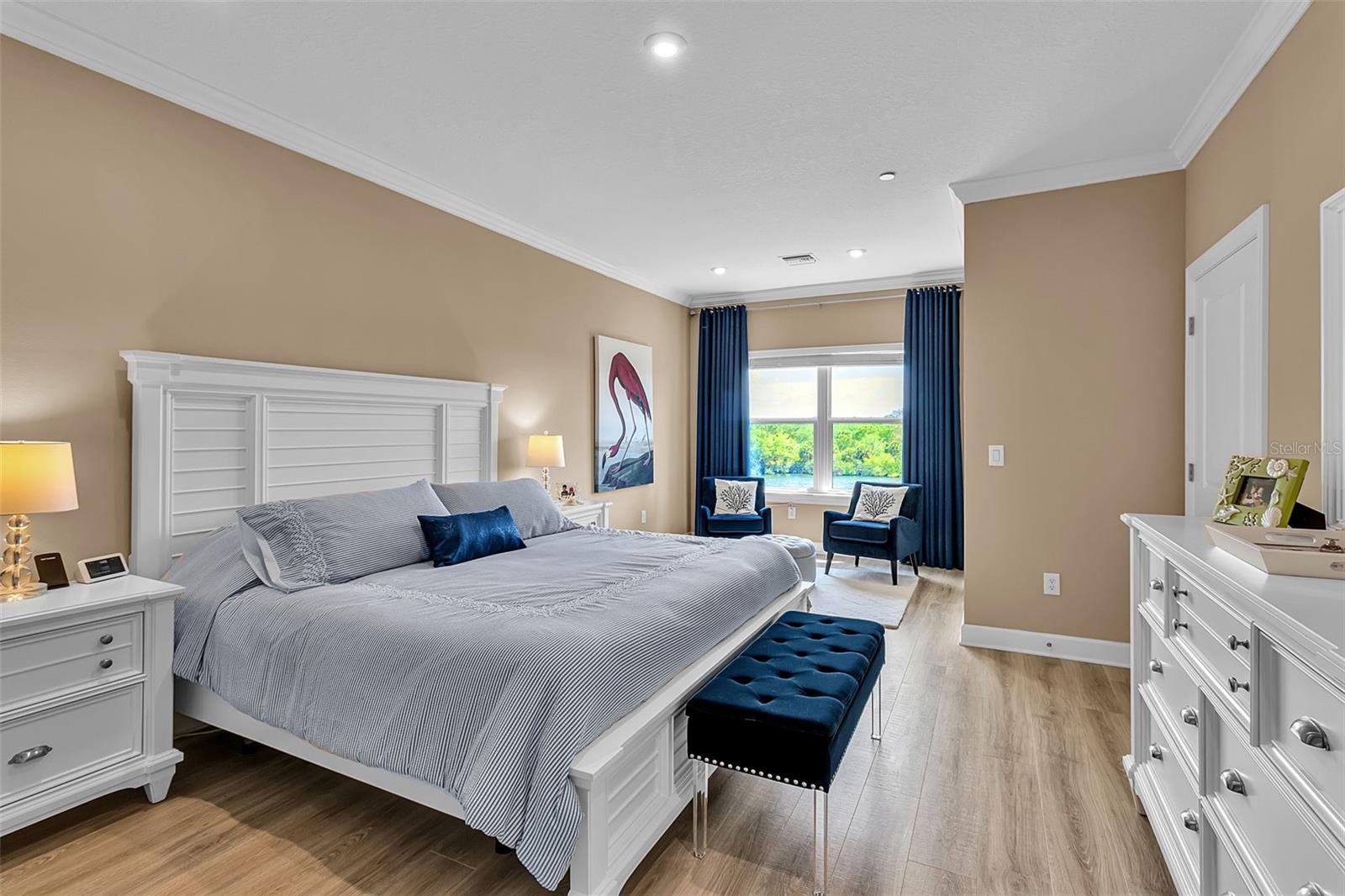 Image 18 of 34 For 5589 Cannes Circle