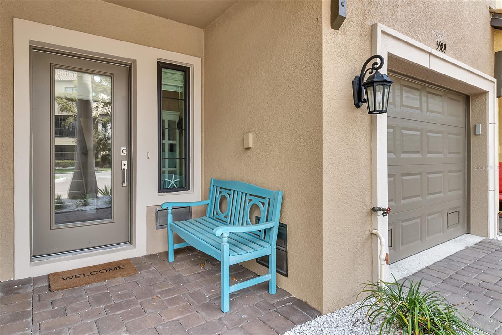 Image 2 of 34 For 5589 Cannes Circle