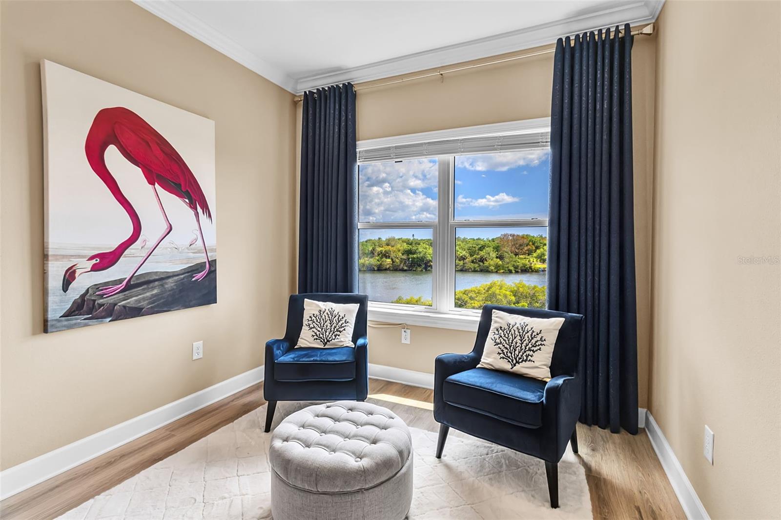 Image 20 of 34 For 5589 Cannes Circle