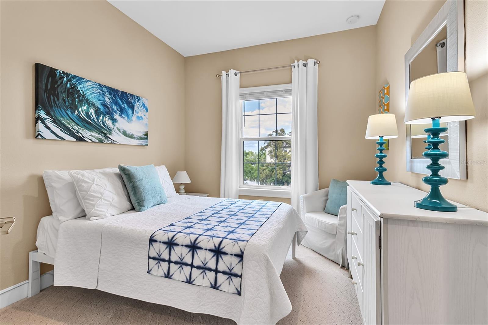 Image 24 of 34 For 5589 Cannes Circle