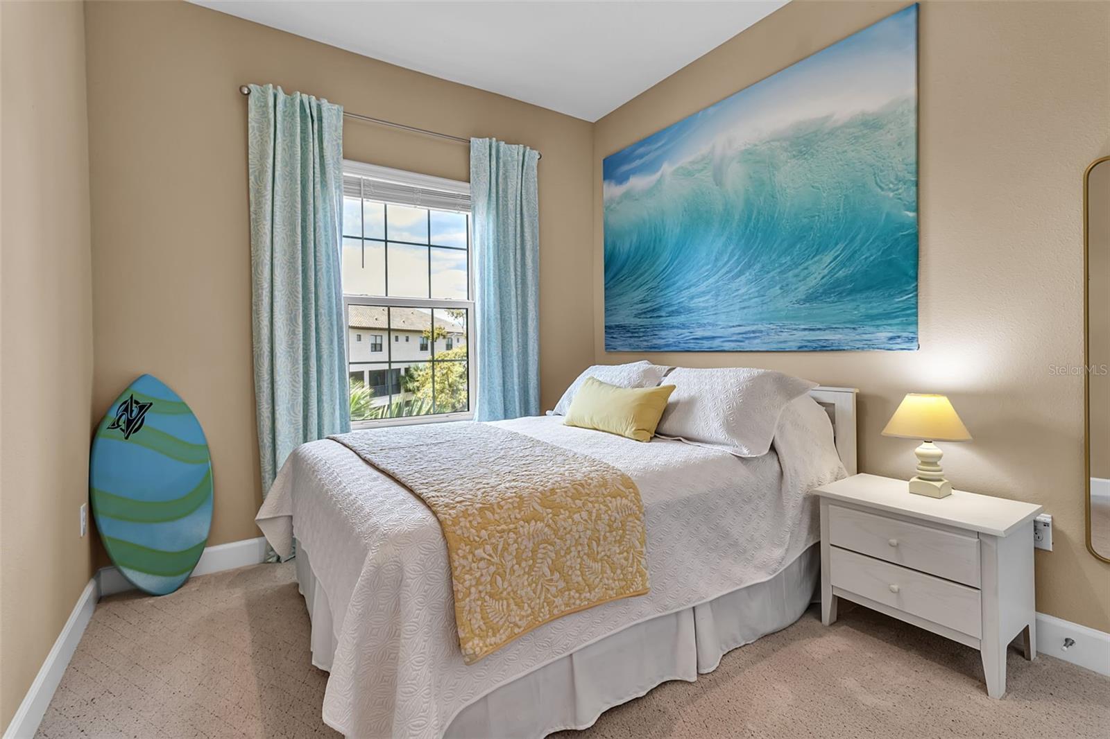 Image 25 of 34 For 5589 Cannes Circle