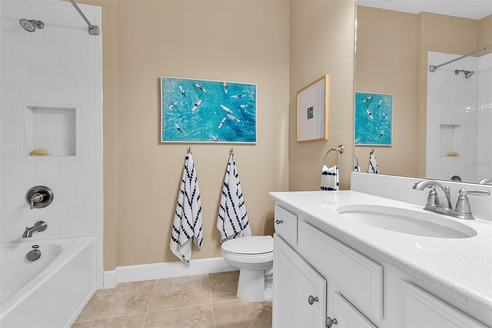 Image 26 of 34 For 5589 Cannes Circle