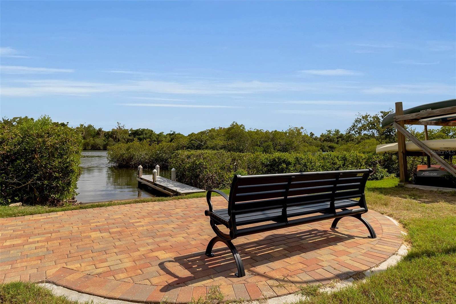 Image 29 of 34 For 5589 Cannes Circle