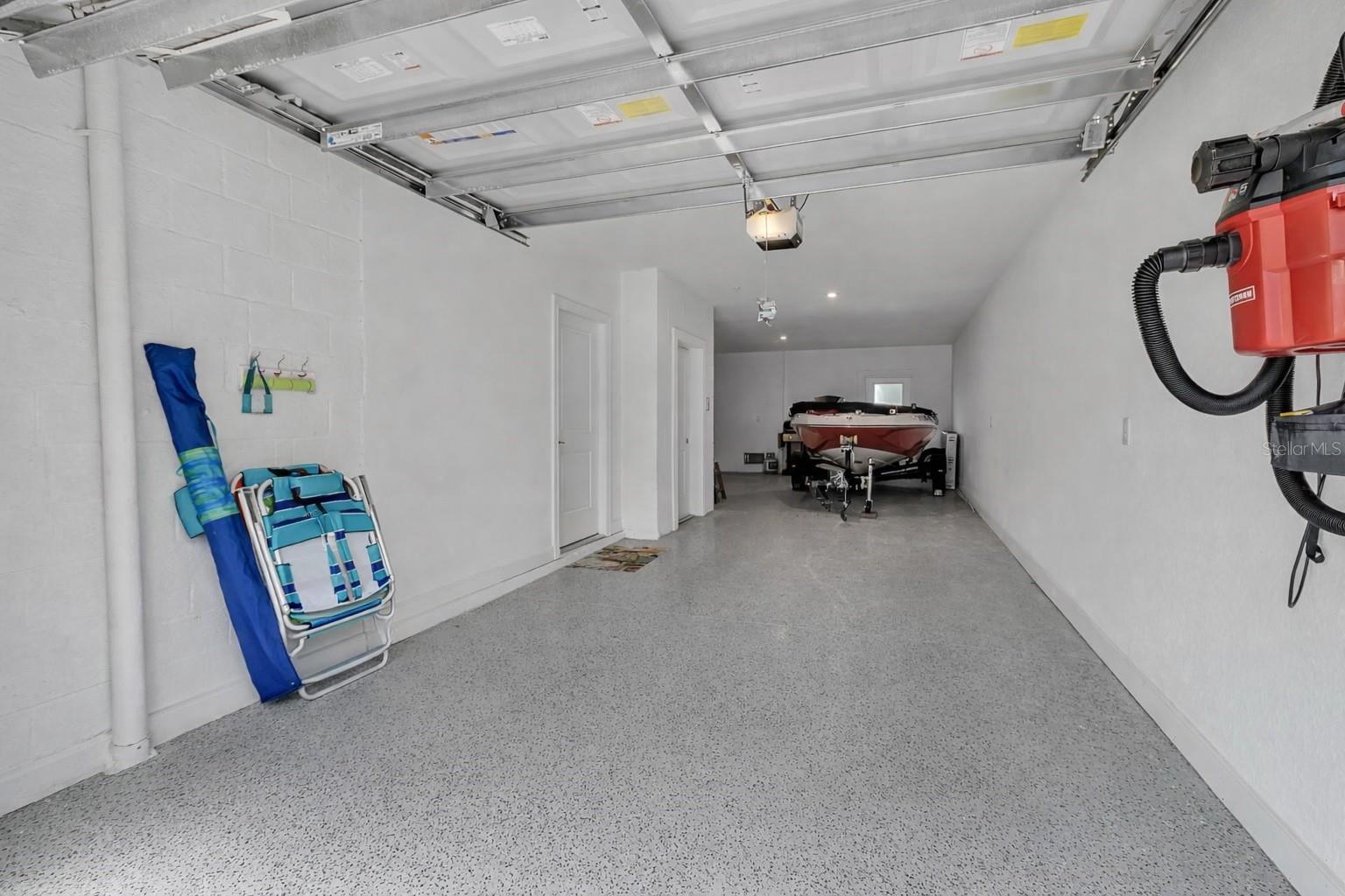 Image 3 of 34 For 5589 Cannes Circle