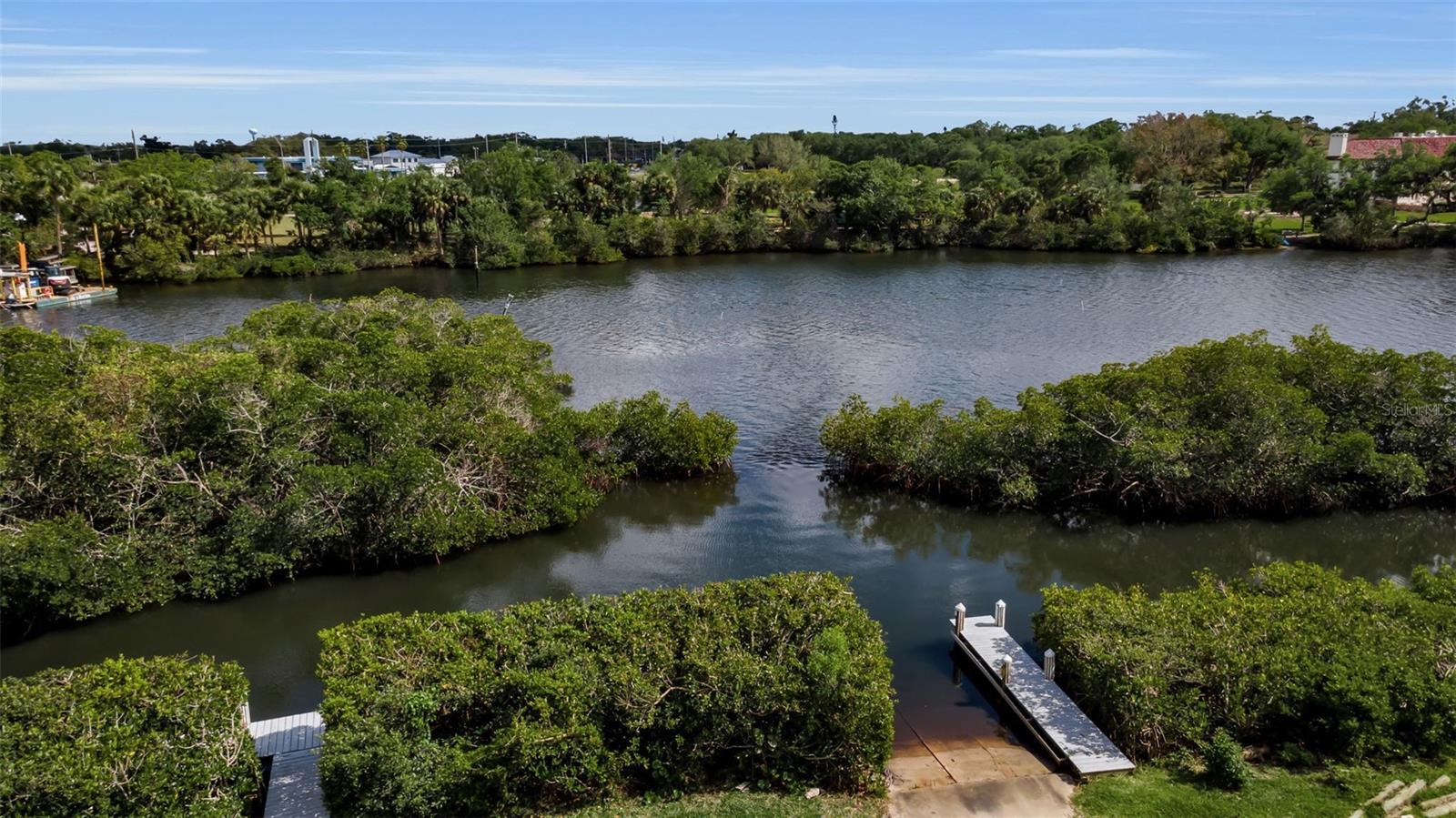 Image 30 of 34 For 5589 Cannes Circle