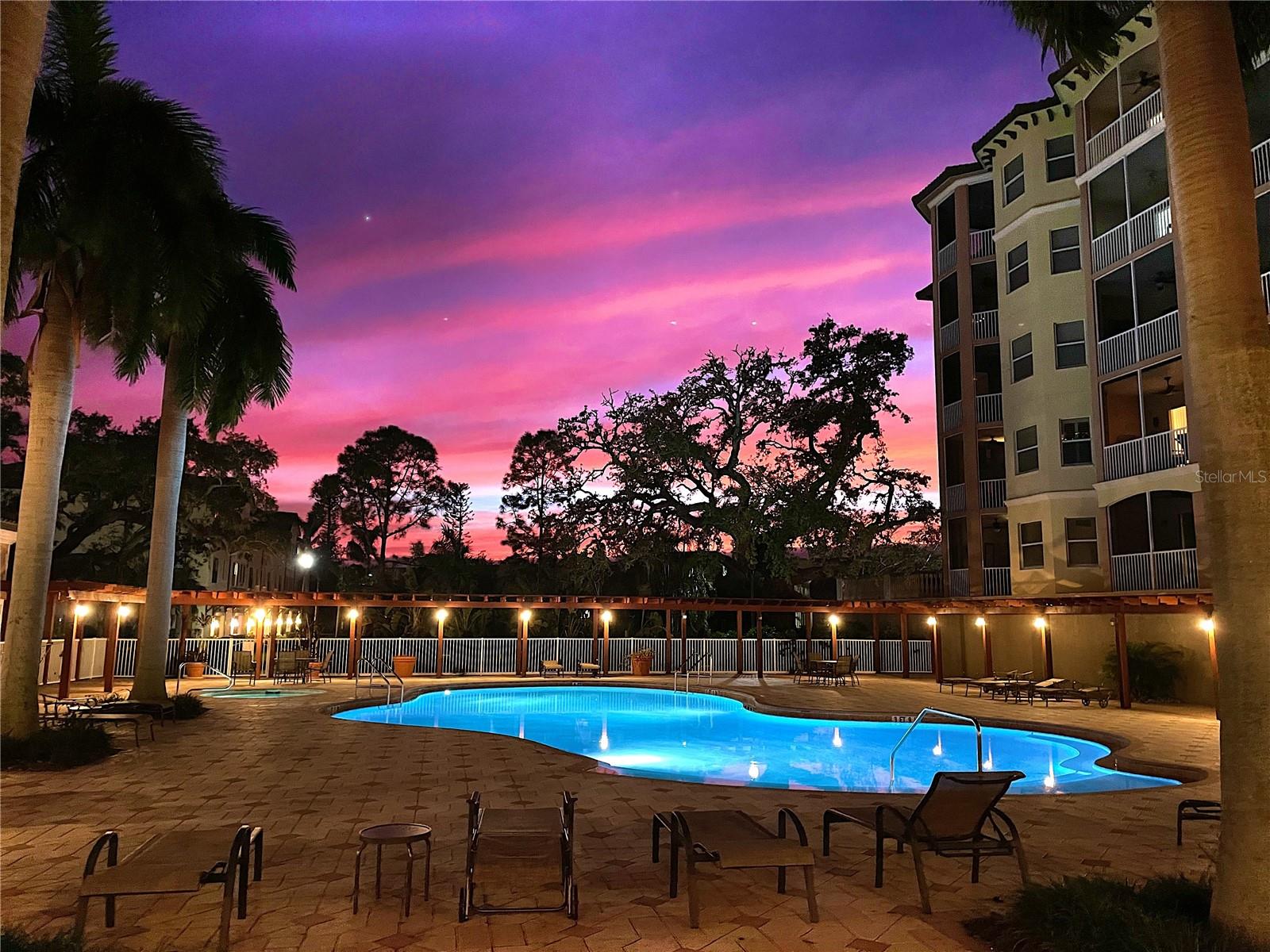 Image 34 of 34 For 5589 Cannes Circle