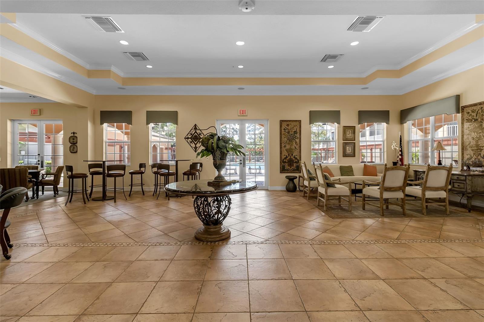 Image 37 of 40 For 5589 Cannes Circle