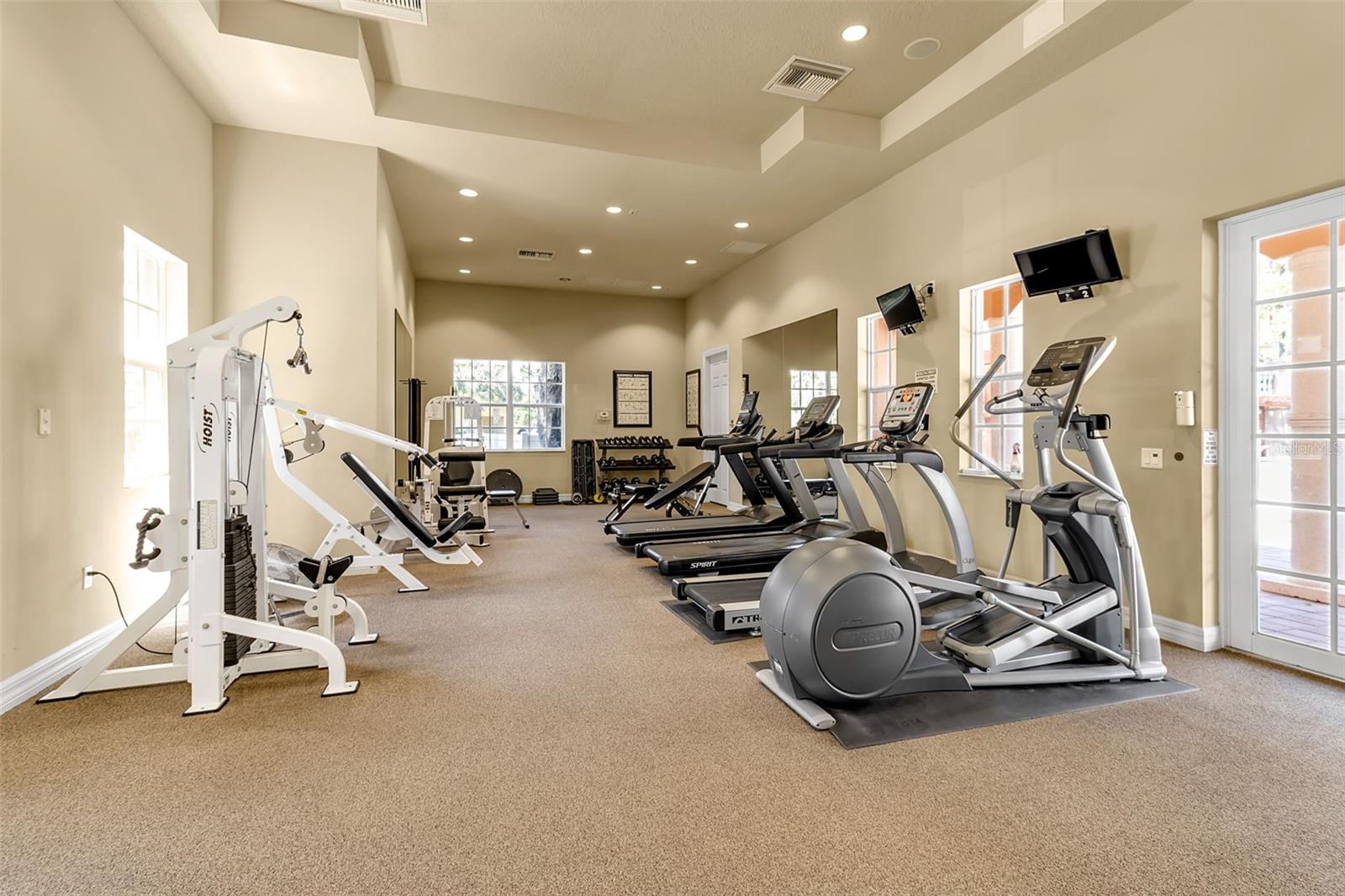 Image 38 of 40 For 5589 Cannes Circle