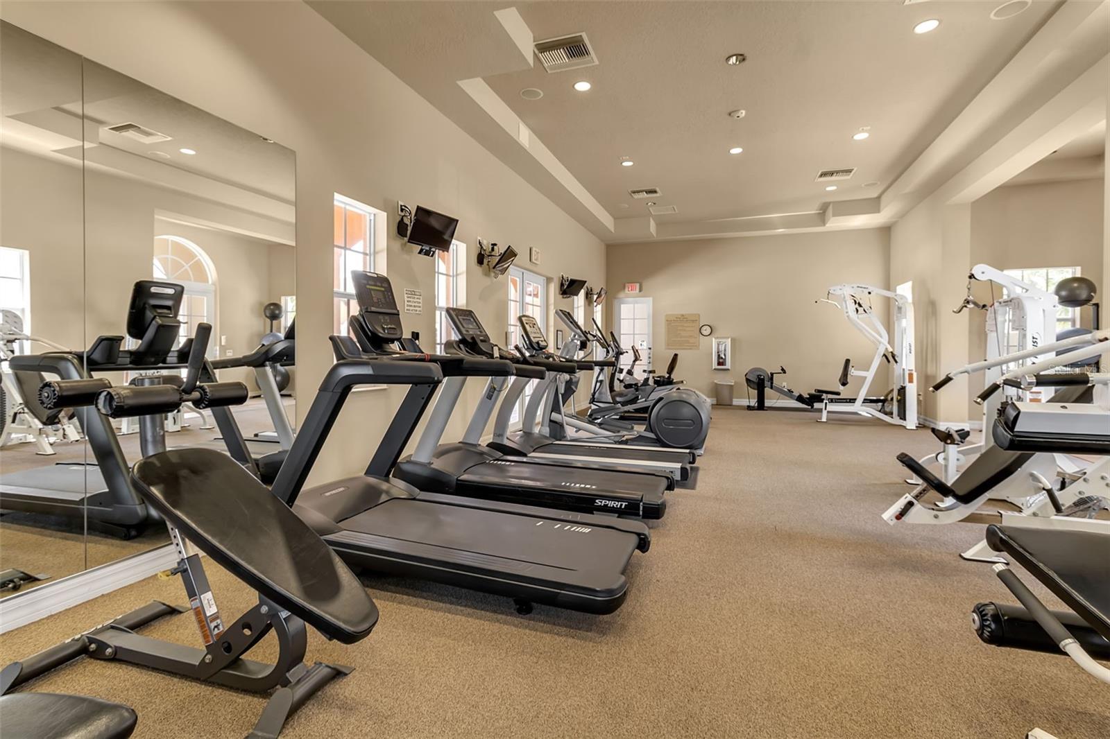 Image 39 of 40 For 5589 Cannes Circle