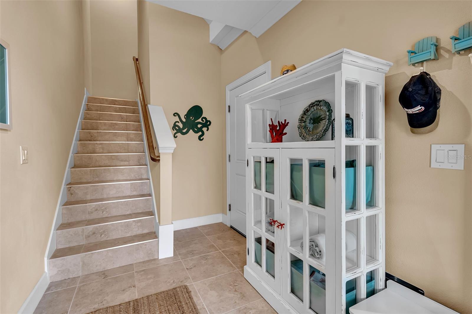 Image 4 of 34 For 5589 Cannes Circle