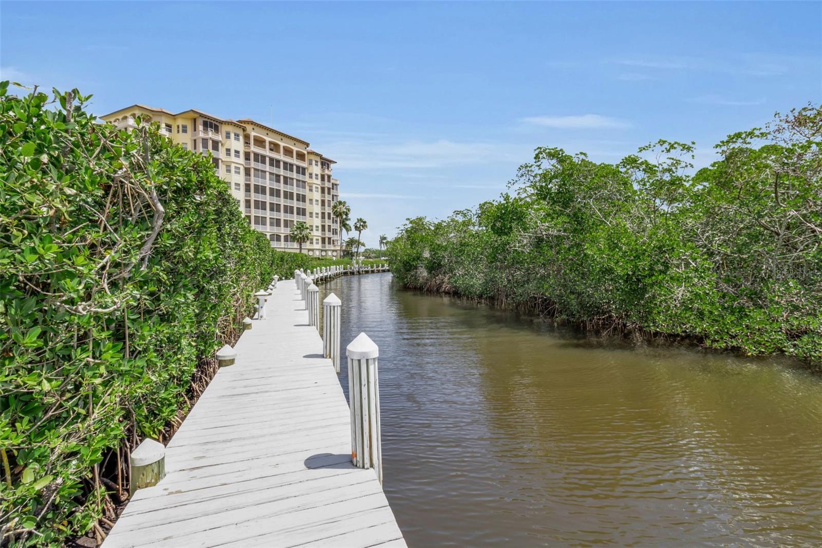 Image 40 of 40 For 5589 Cannes Circle