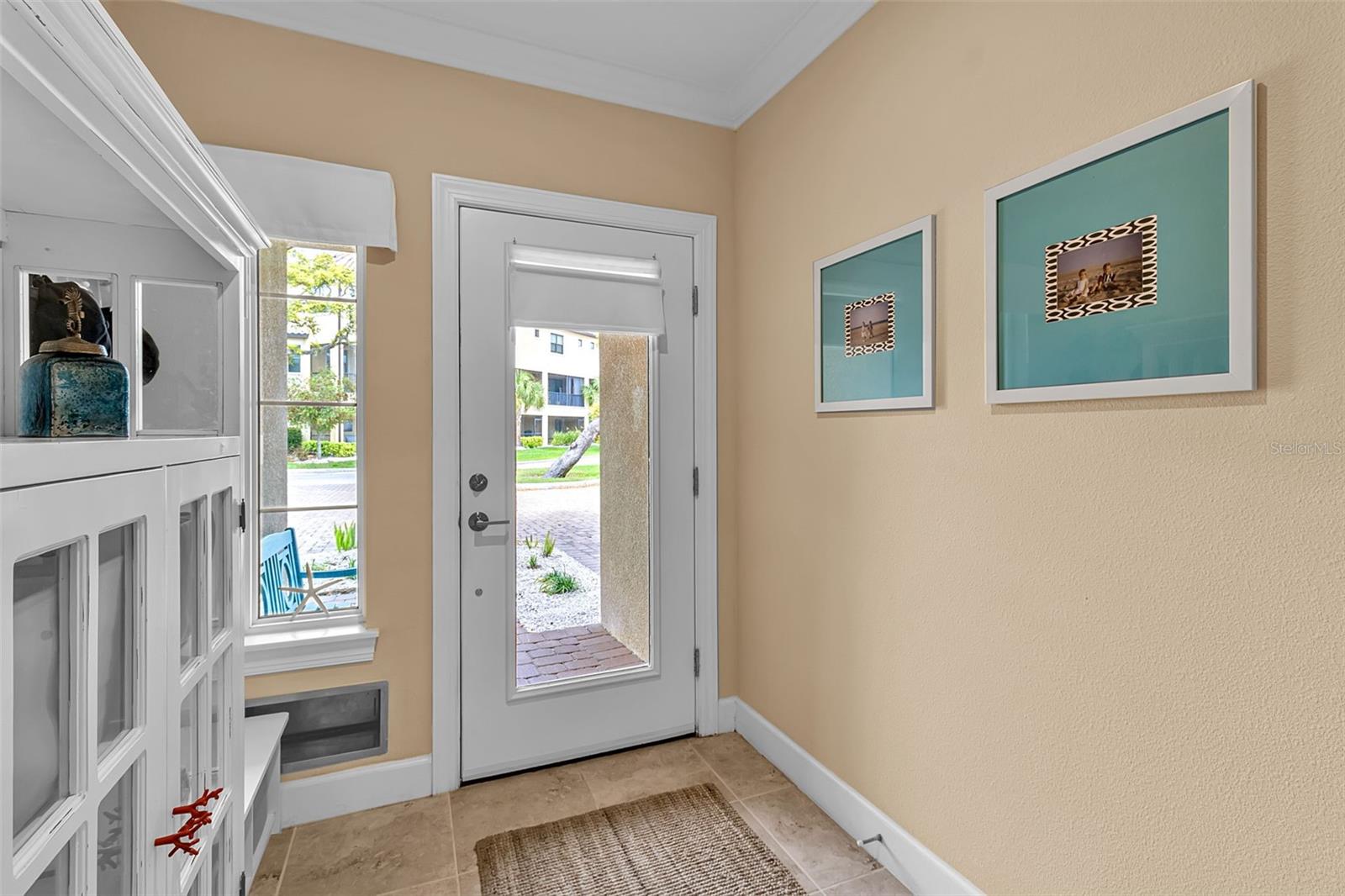 Image 5 of 34 For 5589 Cannes Circle