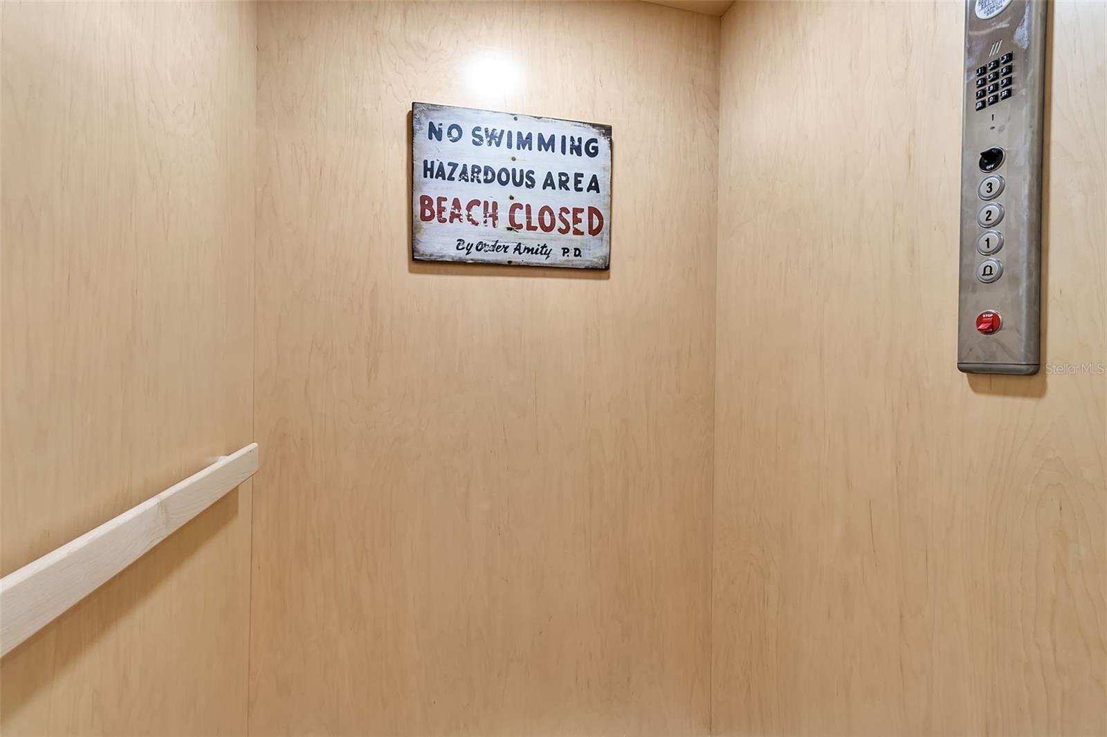 Image 6 of 34 For 5589 Cannes Circle