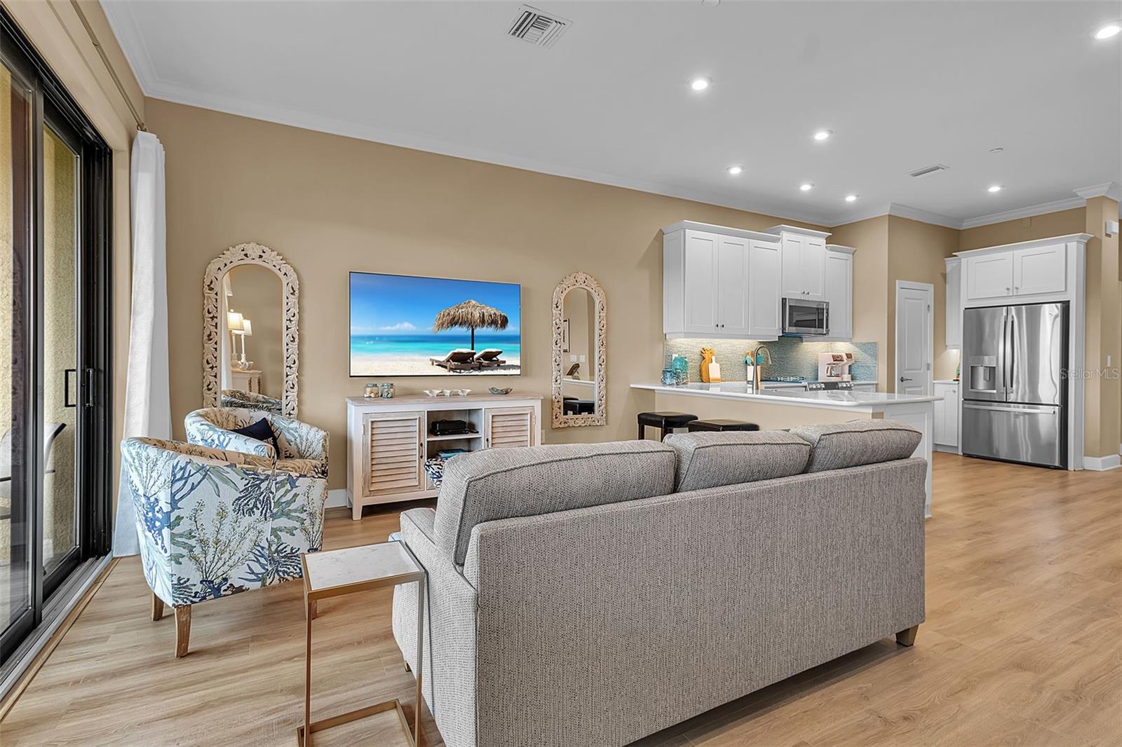 Image 9 of 34 For 5589 Cannes Circle