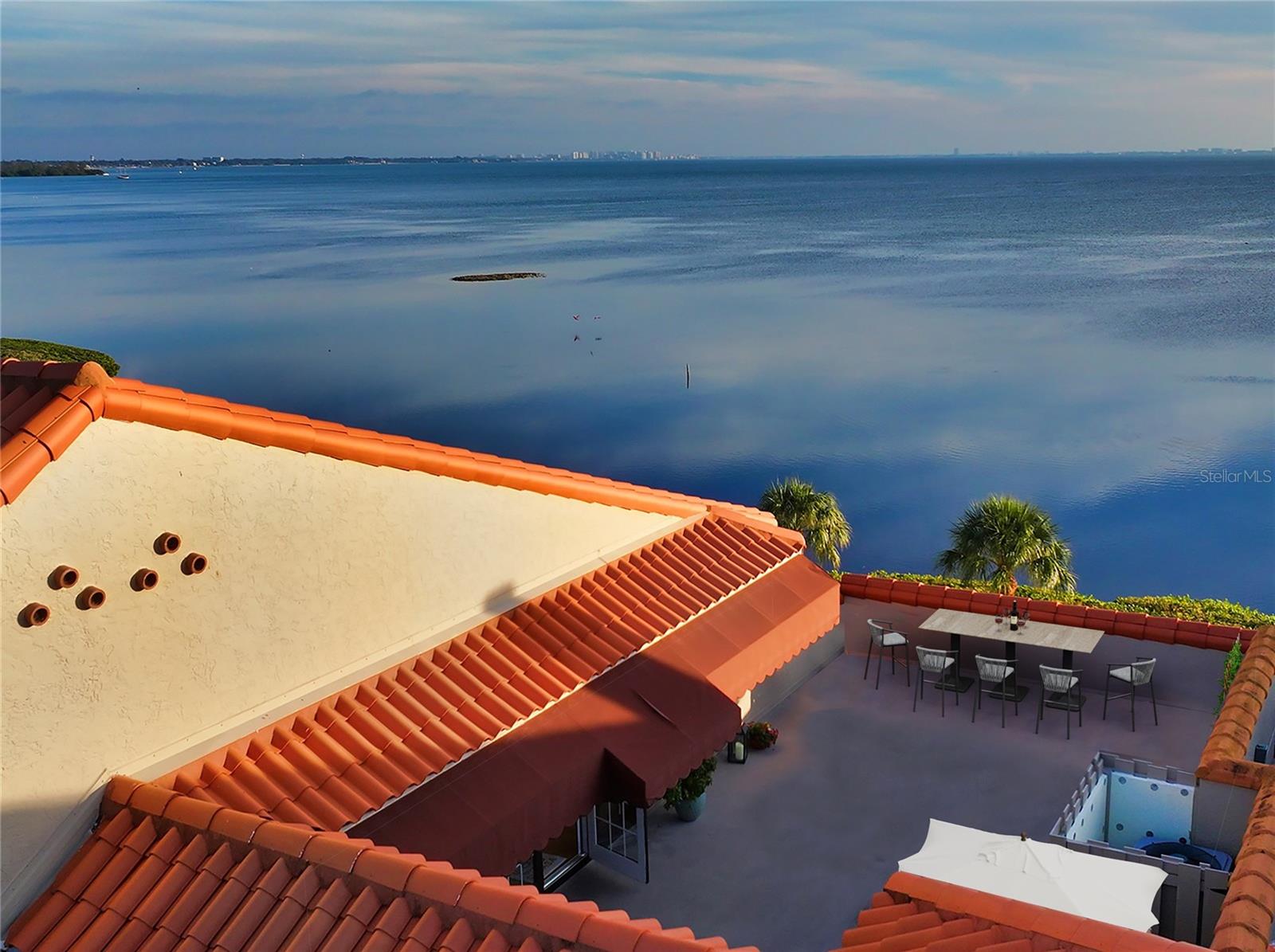 Details for 4557 Bay Club Drive, BRADENTON, FL 34210