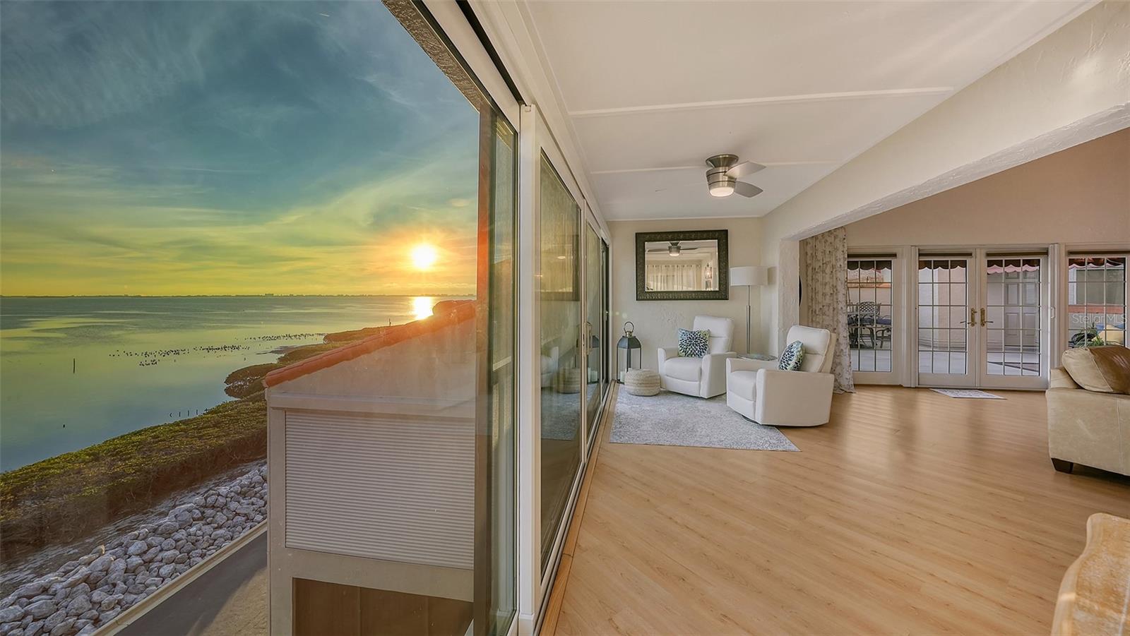 Image 14 of 46 For 4557 Bay Club Drive