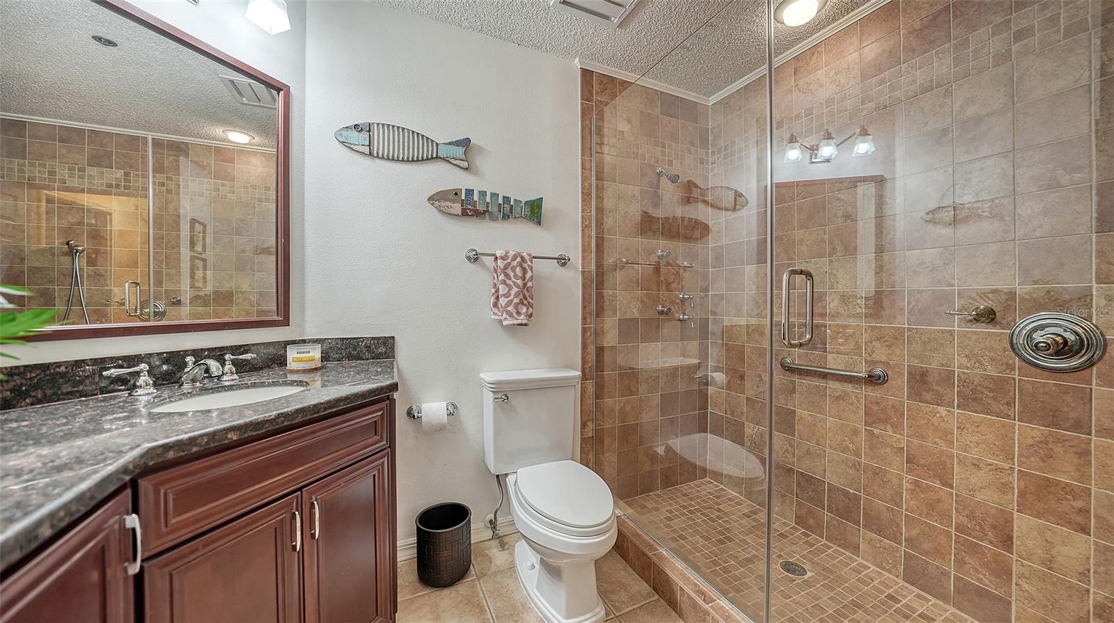 Image 33 of 46 For 4557 Bay Club Drive