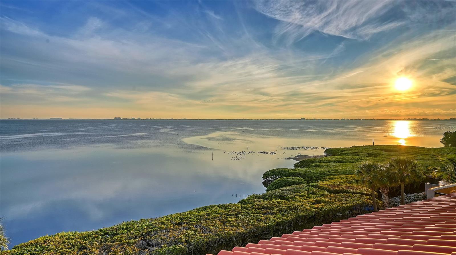 Image 38 of 46 For 4557 Bay Club Drive