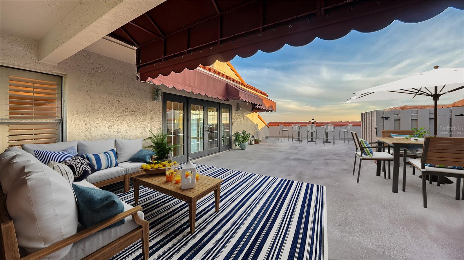 Image 6 of 46 For 4557 Bay Club Drive