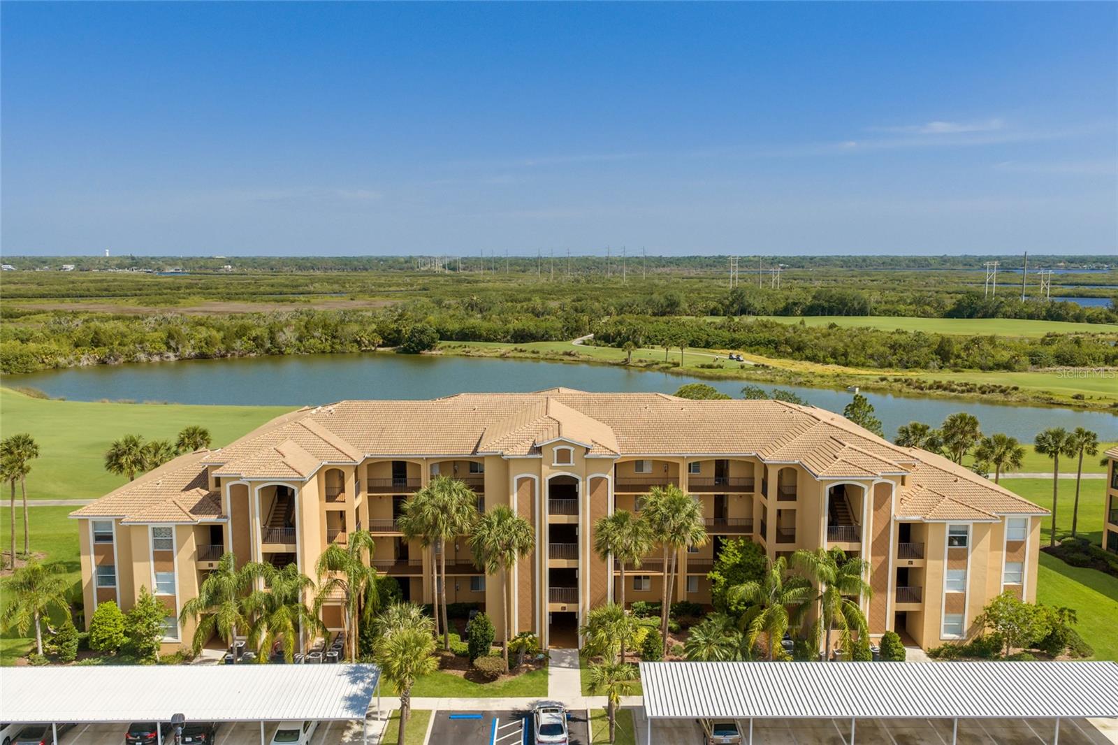 Details for 8205 Grand Estuary Trail 103, BRADENTON, FL 34212
