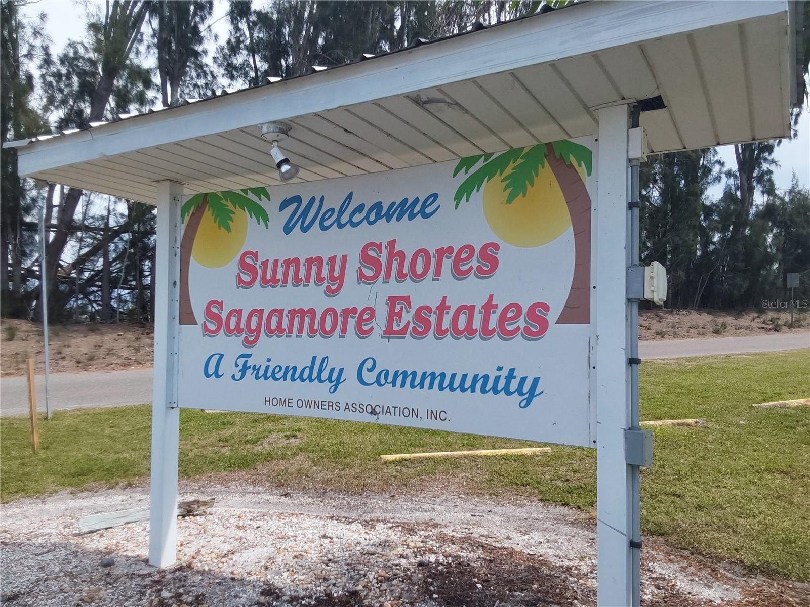 Details for 3720 115th Street Court W, BRADENTON, FL 34210