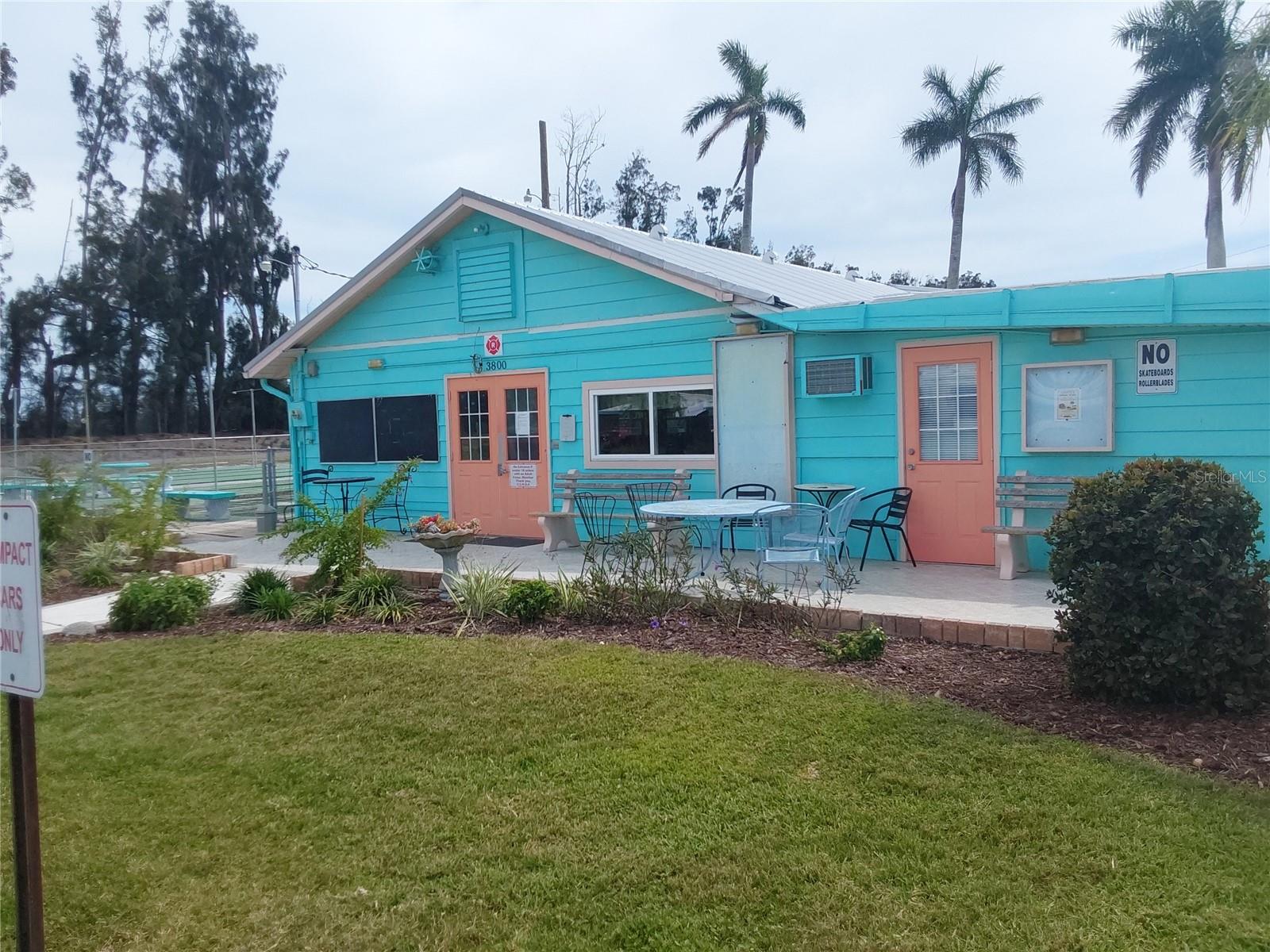 Image 10 of 10 For 3720 115th Street Court W