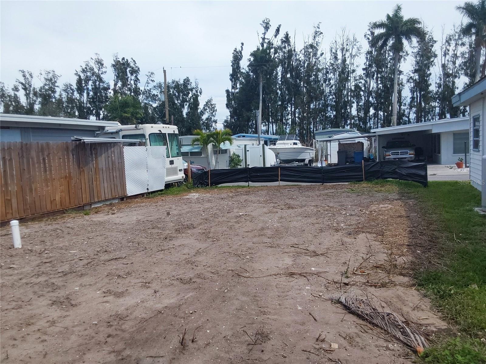 Image 2 of 10 For 3720 115th Street Court W