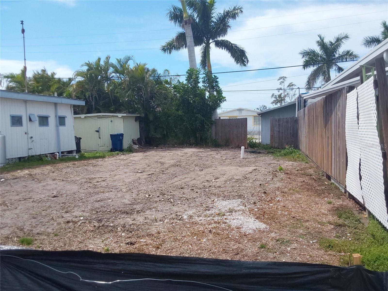 Image 3 of 10 For 3720 115th Street Court W