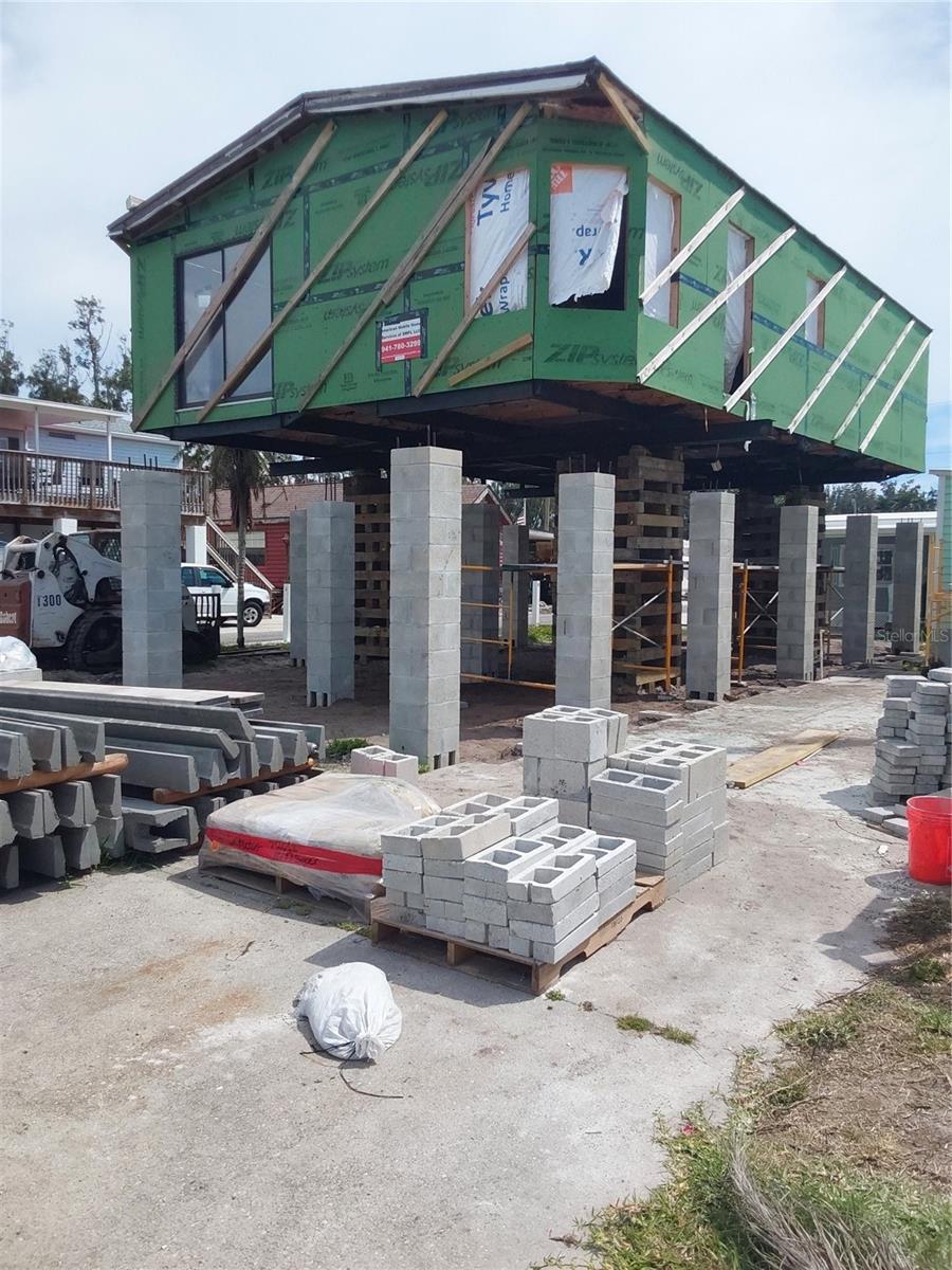 Image 4 of 10 For 3720 115th Street Court W