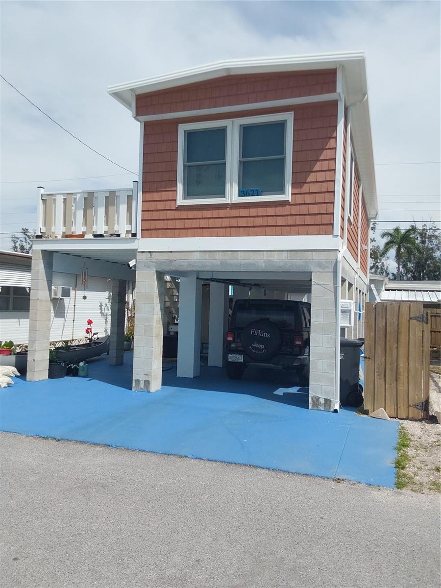 Image 5 of 10 For 3720 115th Street Court W