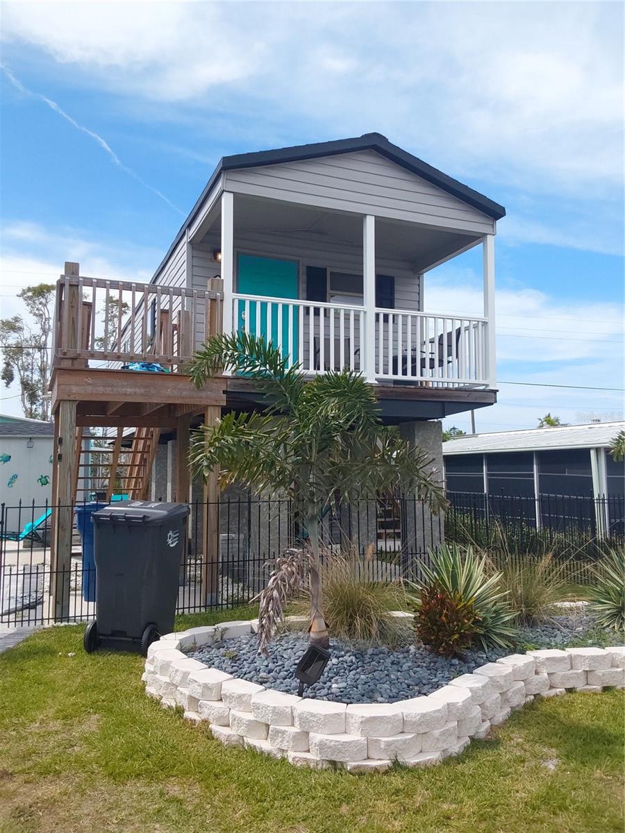 Image 6 of 10 For 3720 115th Street Court W