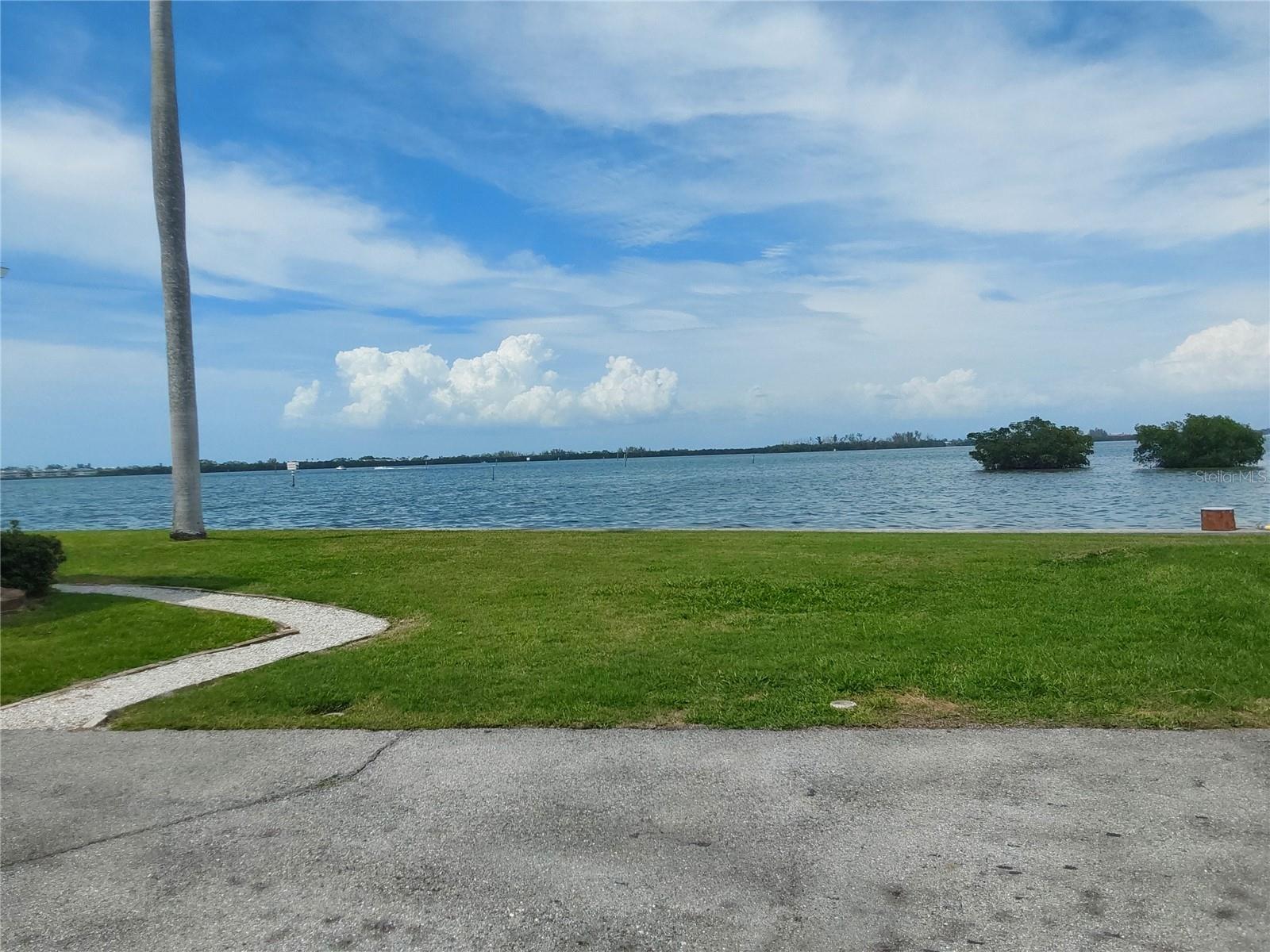 Image 7 of 10 For 3720 115th Street Court W