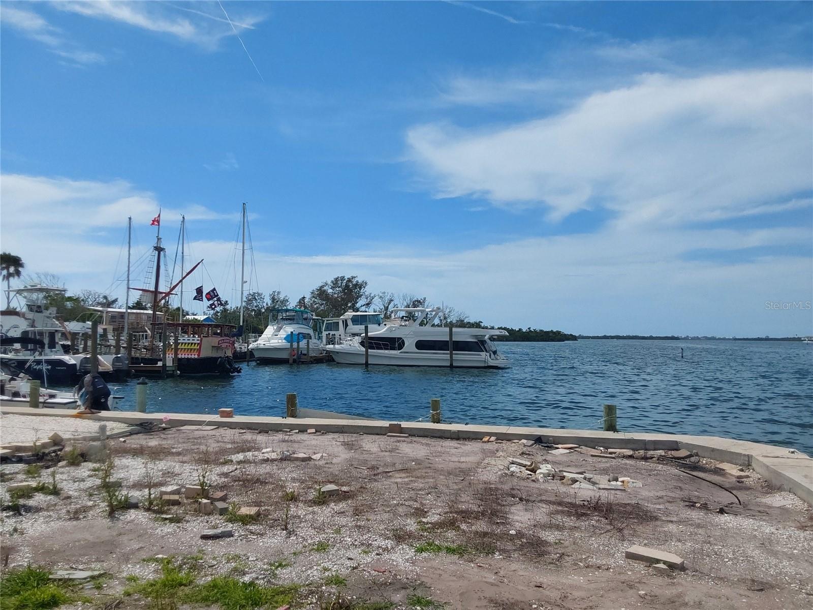 Image 8 of 10 For 3720 115th Street Court W