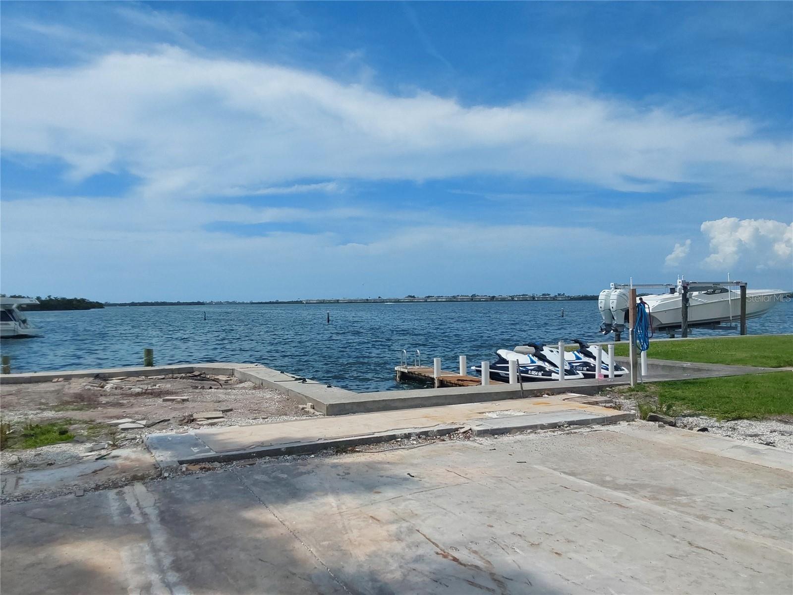 Image 9 of 10 For 3720 115th Street Court W