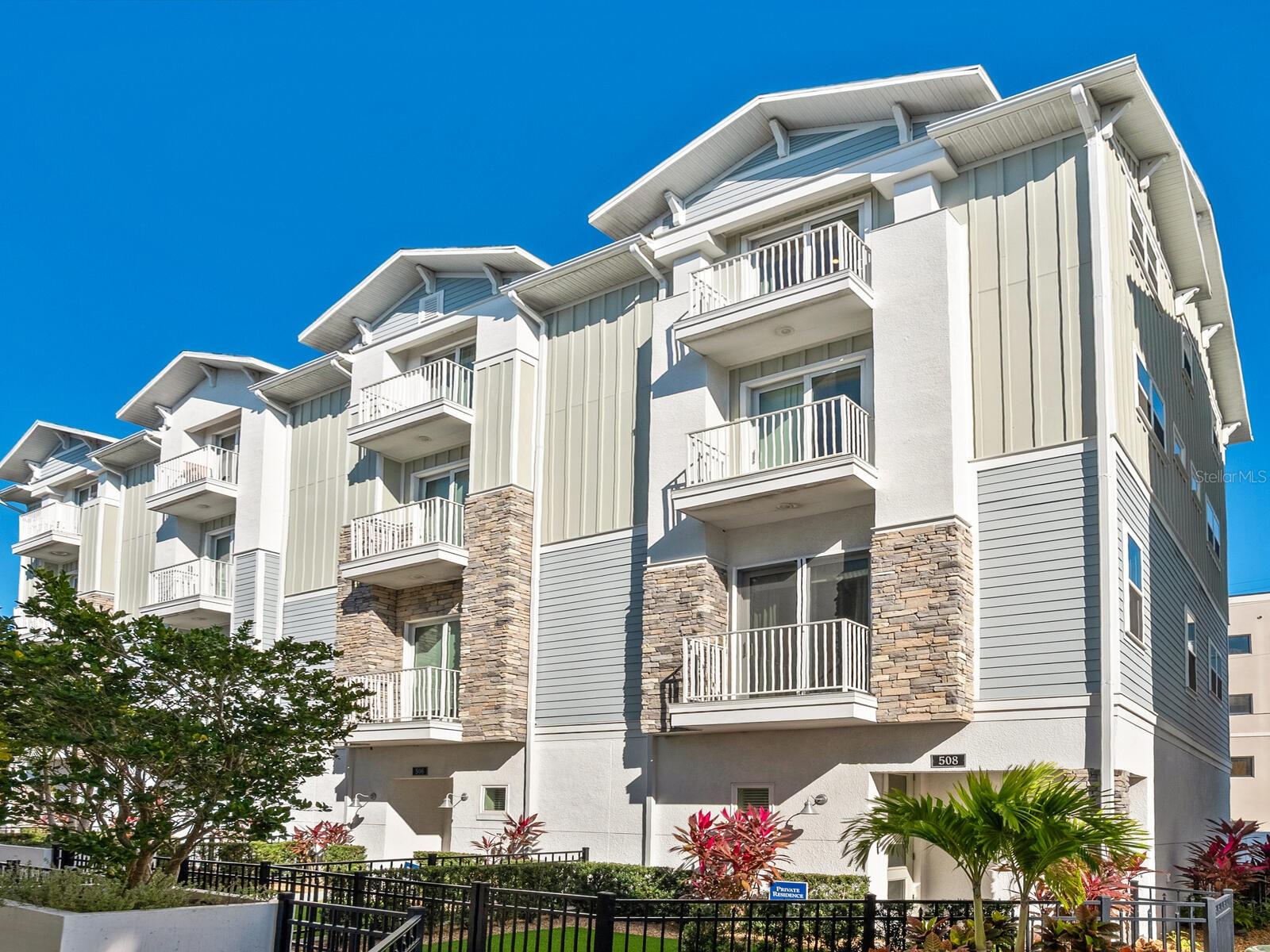 Details for 508 Laurel Park Drive, SARASOTA, FL 34236