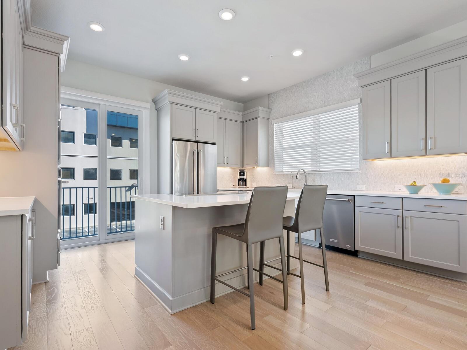 Image 11 of 42 For 508 Laurel Park Drive