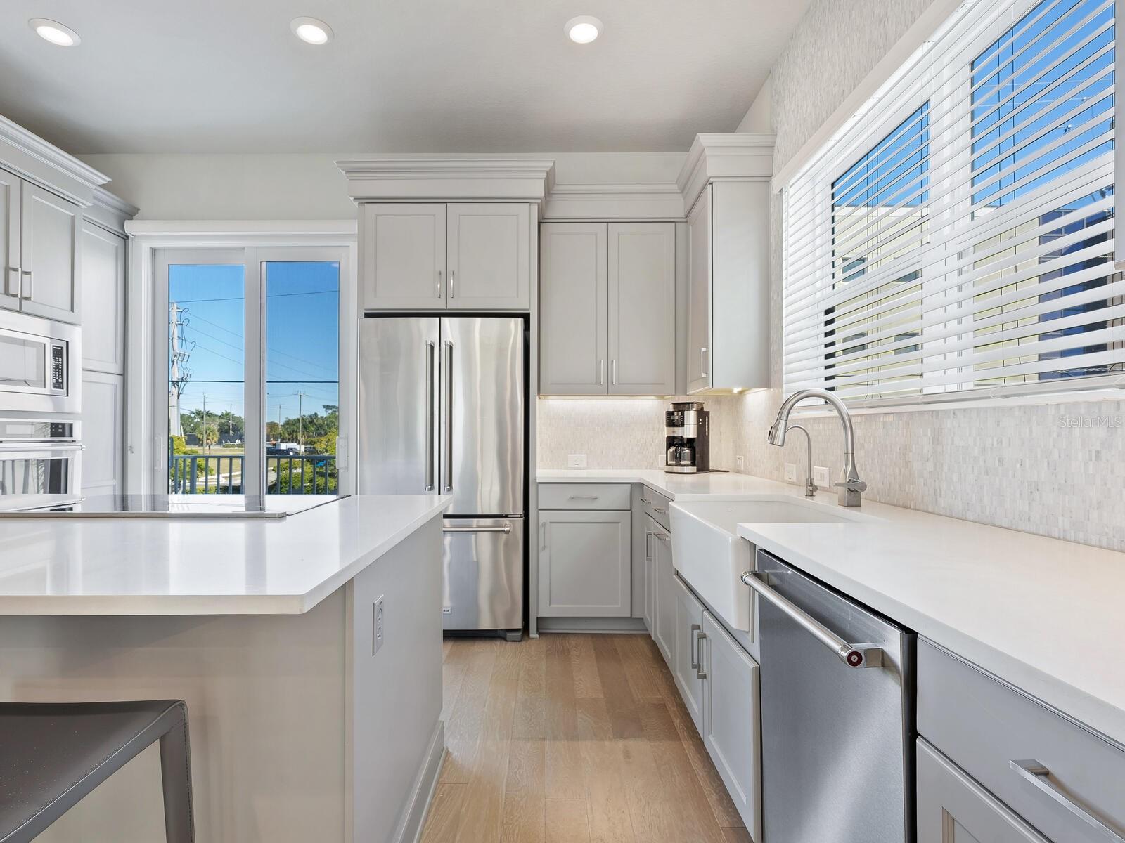 Image 12 of 42 For 508 Laurel Park Drive