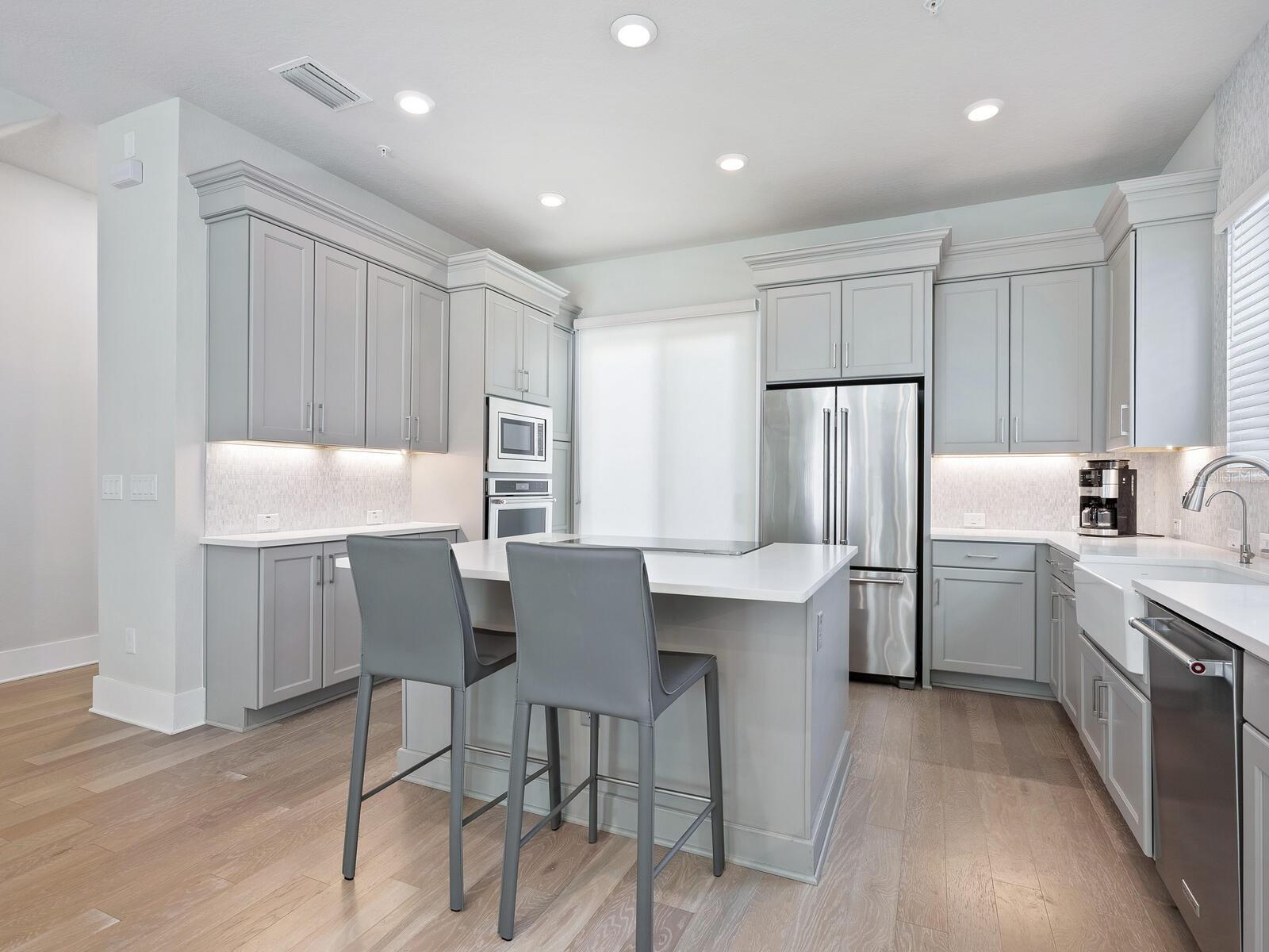 Image 13 of 42 For 508 Laurel Park Drive