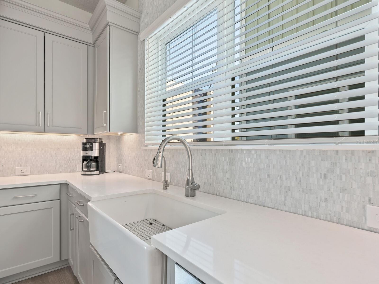 Image 14 of 42 For 508 Laurel Park Drive